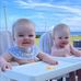Phyllis Matheson - Facebook