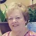 Phyllis Matheson - Facebook