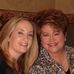 Phyllis Matheson - Facebook