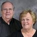 Phyllis Matheson - Facebook