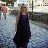 Phyllis Matson - @phyllis.matson - TikTok