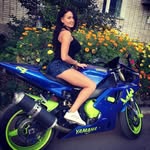пхйллис матхевс - @phyllismathews91 - Instagram