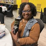 Phyllis  Mathews Davis (phyllis mathews Davis) - @phyllismdavis - Instagram