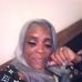 Phyllis Mathews - Facebook