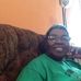 Phyllis Mathews - Facebook