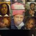 Phyllis Mathews - Facebook