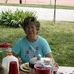 Phyllis Mathews - Facebook