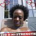 Phyllis Mathews - Facebook