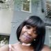Phyllis Mathews - Facebook