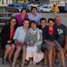 Phyllis Mathews - Facebook