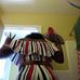 Phyllis Mathews - Facebook