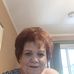 Phyllis Mathews - Facebook