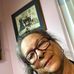 Phyllis Mathews - Facebook