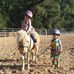 Phyllis Mathews - Facebook