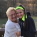Phyllis Mathews - Facebook