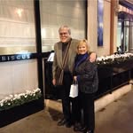 Phyllis Mathews Barrier - @phyllis.barrier - Instagram