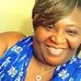 Phyllis Mathews Davis - Facebook