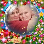 Phyllis Mathews Schmelter Kohler - @p_schmelter - Instagram