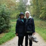 Phyllis Mathewson - @mathewsonphyllis - Instagram