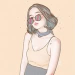 @phyllismathews5229 - Instagram