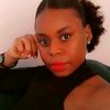 PhyllisMathews - @tressktqwbx - TikTok