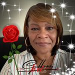 Phyllis Durio-mathis - @duriomathis - Instagram