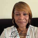 Phyllis Durio-mathis - @phyllis_duriomathis245 - Instagram