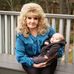 Phyllis Mathis - Facebook