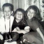 Phyllis Mathis - @sillyph13 - Instagram