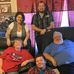 Phyllis Mathis - Facebook
