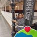 Phyllis Mathis - Facebook