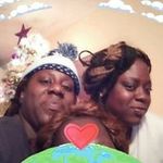 Phyllis Mathis - @phyllis.mathis.90 - Instagram