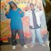 Phyllis Mathis - Facebook