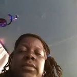 Phyllis Mathis - @phyllis.mathis.758 - Instagram