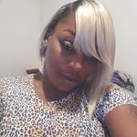 Phyllis Mathis - @mathis.phyllis - Instagram