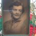 Phyllis Mathis - Facebook