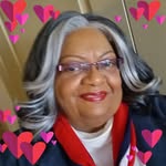 Phyllis Mathis - @phyllismathis09 - Instagram