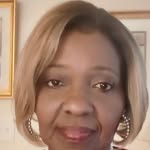 Phyllis Mathis - @phyllispmathis - Instagram