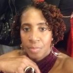 Phyllis Mathis-Baker - @phyllismathisbaker - Instagram