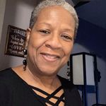 Phyllis Mathis Person - @phyllis_mathis_person - Instagram