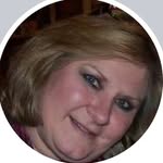 @phyllis_mathison_ - Instagram