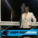 Phyllis Thomas-Mathis - @phyllisthomasmathis - Instagram