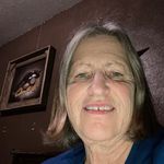 Phyllismathis - @phyllismathis649 - Instagram