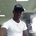 Phydellis Maloney - Facebook