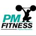 Phyl Mooney - Facebook