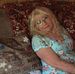 Phyllis Matney - Facebook
