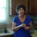 Phyllis Mayberry - Facebook