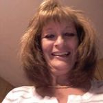 Phyllis Mayberry - @phyllis_mayberry - Instagram