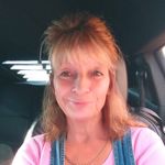 Phyllis Mayberry - @phyllismayberry2 - Instagram