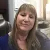 Phyllis Mayberry - @phyllis.mayberry8 - TikTok